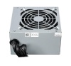  Зображення Блок живлення Prologix 400W APFC Bulk (E) 