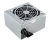 Зображення Блок живлення Prologix 400W APFC Bulk (E) 