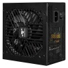  Зображення Блок живлення Prologix GM750B 750W 80+ Bronze 