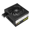 Зображення Блок живлення Prologix GM750B 750W 80+ Bronze 