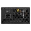  Зображення Блок живлення Prologix GM750B 750W 80+ Bronze 