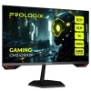  Зображення Монітор Prologix Gaming 23.8" GM2425HD VA Black 200Hz 