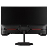  Зображення Монітор Prologix Gaming 23.8" GM2425HD VA Black 200Hz 