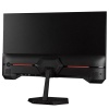  Зображення Монітор Prologix Gaming 23.8" GM2425HD VA Black 200Hz 