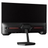  Зображення Монітор Prologix Gaming 23.8" GM2425HD VA Black 200Hz 