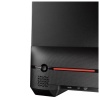  Зображення Монітор Prologix Gaming 23.8" GM2425HD VA Black 200Hz 