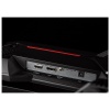  Зображення Монітор Prologix Gaming 23.8" GM2425HD VA Black 200Hz 
