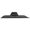  Зображення Монітор Prologix Gaming 23.8" GM2425HD VA Black 200Hz 