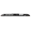  Зображення Монітор Prologix Gaming 23.8" GM2425HD VA Black 200Hz 