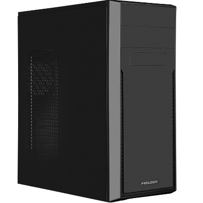  Зображення Системний блок Prologix (I14100.16.S5.INT.1758) 