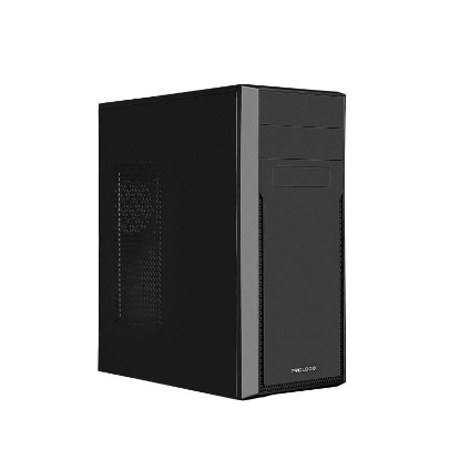  Зображення Системний блок Prologix (I12400.16.S5.INT.1763) 