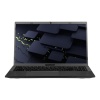  Зображення Ноутбук Prologix M15-725 (PLN725.I512.16.S3.WP11.Off24.075) Dark Grey 