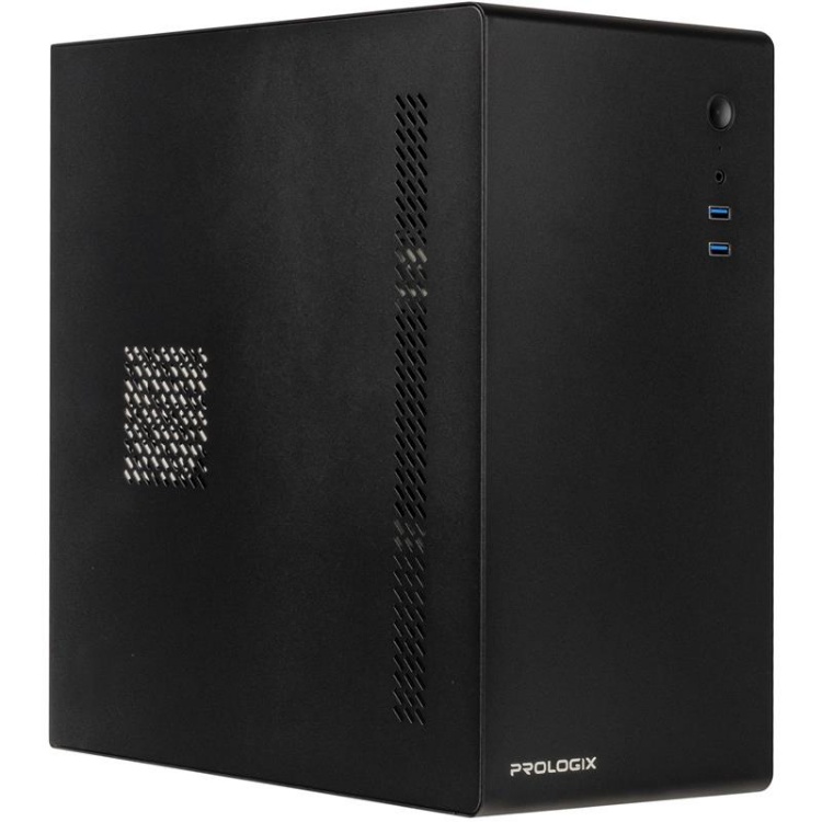  Зображення Системний блок Prologix (I13100.16.S2.INT.1808) 