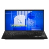  Зображення Ноутбук Prologix M15-725 (PLN725.I313.16.S3.WP11.123) Black 