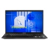  Зображення Ноутбук Prologix M15-725 (PLN725.I313.16.S3.WP11.123) Black 