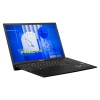  Зображення Ноутбук Prologix M15-725 (PLN725.I313.16.S3.WP11.123) Black 