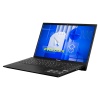  Зображення Ноутбук Prologix M15-725 (PLN725.I313.16.S3.WP11.123) Black 