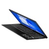 Зображення Ноутбук Prologix M15-725 (PLN725.I313.16.S3.WP11.123) Black 