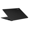  Зображення Ноутбук Prologix M15-725 (PLN725.I313.16.S3.WP11.123) Black 