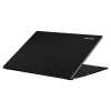 Зображення Ноутбук Prologix M15-725 (PLN725.I313.16.S3.WP11.123) Black 
