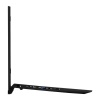  Зображення Ноутбук Prologix M15-725 (PLN725.I313.16.S3.WP11.123) Black 
