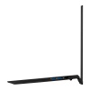  Зображення Ноутбук Prologix M15-725 (PLN725.I313.16.S3.WP11.123) Black 