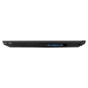  Зображення Ноутбук Prologix M15-725 (PLN725.I313.16.S3.WP11.123) Black 