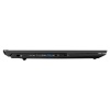  Зображення Ноутбук Prologix M15-725 (PLN725.I313.16.S3.WP11.123) Black 