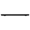  Зображення Ноутбук Prologix M15-725 (PLN725.I313.16.S3.WP11.123) Black 