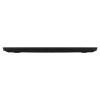  Зображення Ноутбук Prologix M15-725 (PLN725.I313.16.S3.WP11.123) Black 