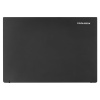  Зображення Ноутбук Prologix M15-725 (PLN725.I313.16.S3.WP11.123) Black 