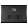  Зображення Ноутбук Prologix M15-725 (PLN725.I313.16.S3.WP11.123) Black 