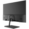 Зображення Монітор Prologix 23.8" PL2425HF IPS Black 120Hz 
