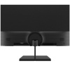  Зображення Монітор Prologix 23.8" PL2425HF IPS Black 120Hz 