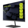  Зображення Монітор Prologix 23.8" PL2425HF IPS Black 120Hz 