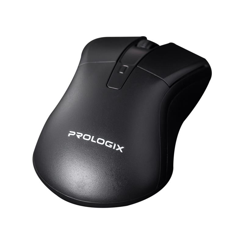 mysh Prologix PLM-M180 Black