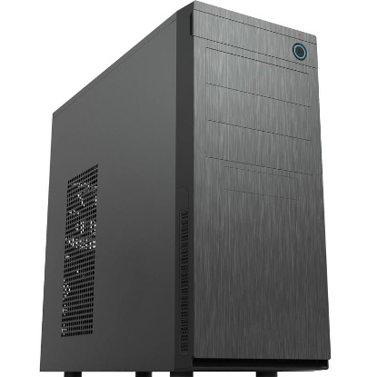  Зображення Системний блок Prologix (A3400G.16.S2.INT.236W) 