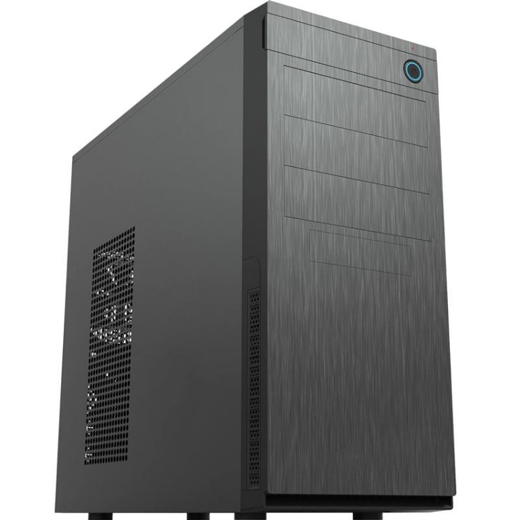  Зображення Системний блок Prologix (A3400G.16.S2.INT.236W) 