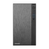  Зображення Системний блок Prologix (I12400.16.S5.INT.1702W) 