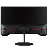 Зображення Монітор Prologix Gaming 23.8" GM2425F IPS Black 240Hz 