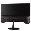  Зображення Монітор Prologix Gaming 23.8" GM2425F IPS Black 240Hz 