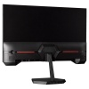  Зображення Монітор Prologix Gaming 23.8" GM2425F IPS Black 240Hz 