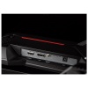  Зображення Монітор Prologix Gaming 23.8" GM2425F IPS Black 240Hz 