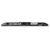 Зображення Монітор Prologix Gaming 23.8" GM2425F IPS Black 240Hz 