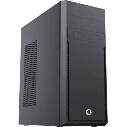  Зображення Системний блок Prologix (I12400.16.S5.INT.2012W) 