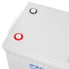  Зображення Акумуляторна батарея Prologix 25.6V 100AH 2560Wh (PLFP24-100) LiFePO4 