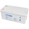  Зображення Акумуляторна батарея Prologix 25.6V 100AH 2560Wh (PLFP24-100) LiFePO4 
