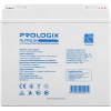  Зображення Акумуляторна батарея Prologix 12.8V 20AH 256Wh (PLFP12-20) LiFePO4 