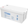  Зображення Акумуляторна батарея Prologix 12.8V 200AH 2560Wh (PLFP12-200) LiFePO4 