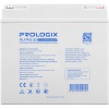  Зображення Акумуляторна батарея Prologix 12.8V 30AH 384Wh (PLFP12-30) LiFePO4 